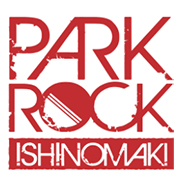 PARK ROCK ISHINOMAKI 2015 （宮城県石巻市）
